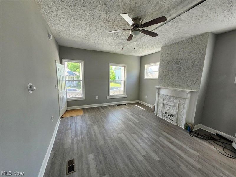1884 E 81st Street, Unit 1, Cleveland, OH 44103 Photo 4