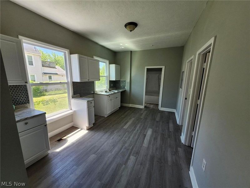 1884 E 81st Street, Unit 1, Cleveland, OH 44103 Photo 5