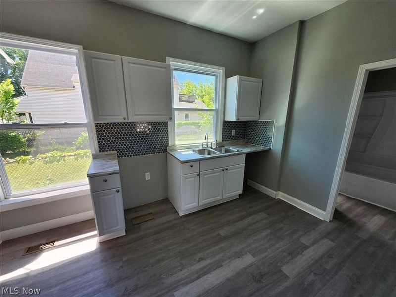 1884 E 81st Street, Unit 1, Cleveland, OH 44103 Photo 7