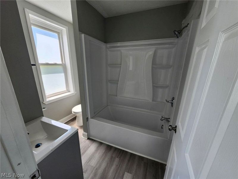 1884 E 81st Street, Unit 1, Cleveland, OH 44103 Photo 8