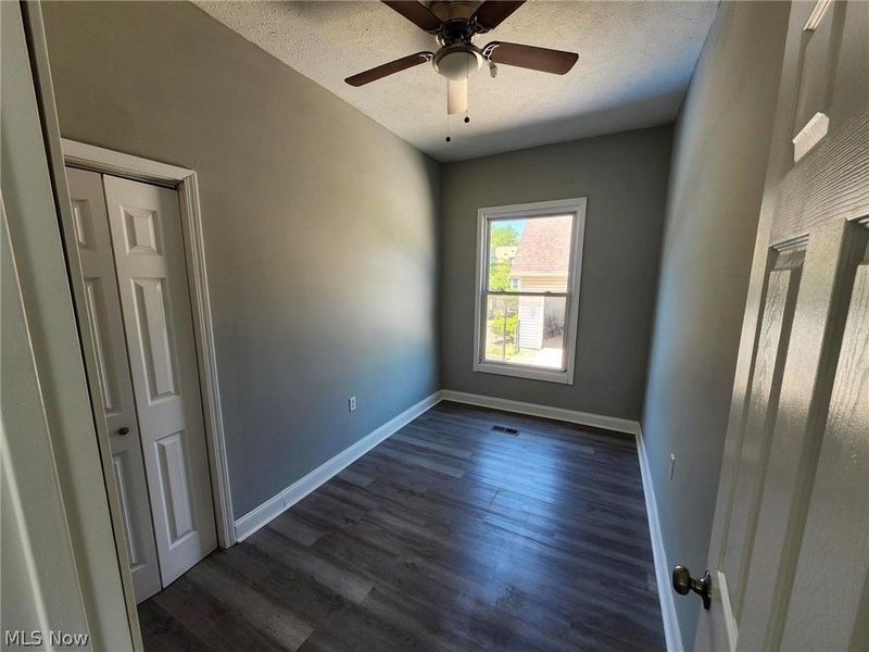 1884 E 81st Street, Unit 1, Cleveland, OH 44103 Photo 9