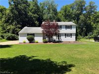 home photo