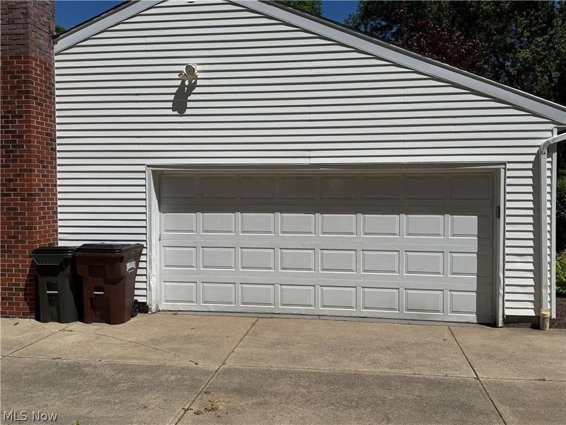 8094 Rolling Brook Road, Northfield, OH 44067 Photo 11