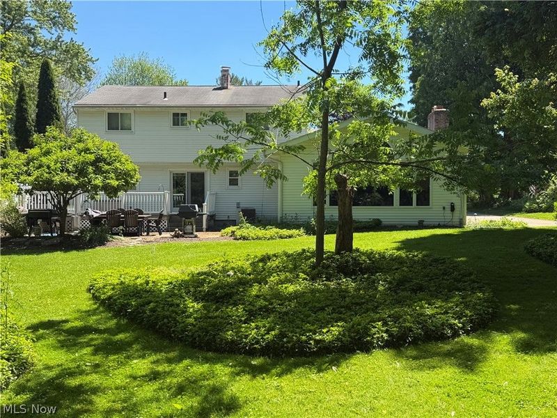 8094 Rolling Brook Road, Northfield, OH 44067 Photo 16