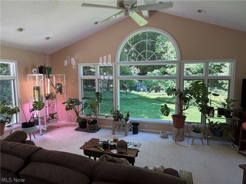 8094 Rolling Brook Road, Northfield, OH 44067 Photo 17