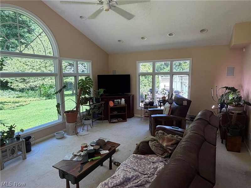 8094 Rolling Brook Road, Northfield, OH 44067 Photo 18