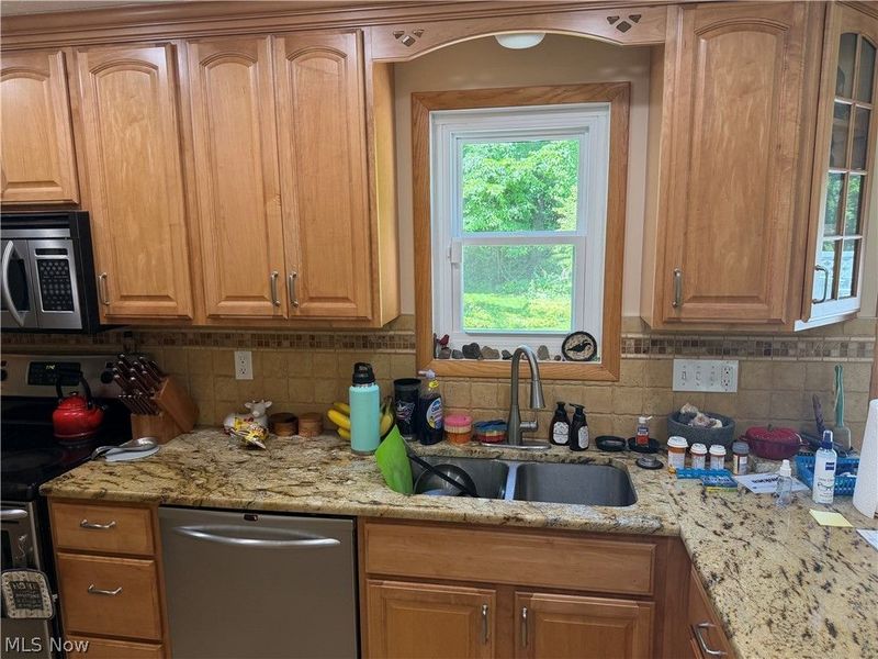 8094 Rolling Brook Road, Northfield, OH 44067 Photo 21