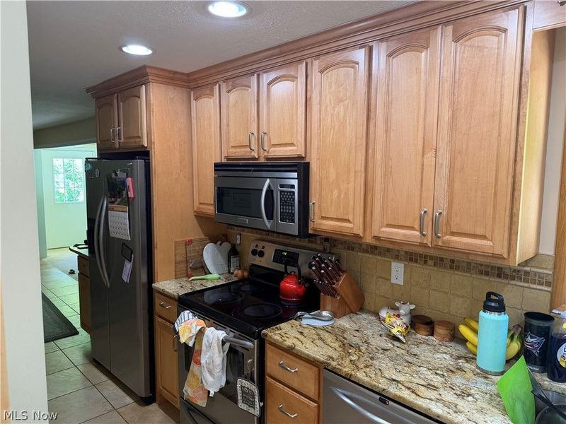 8094 Rolling Brook Road, Northfield, OH 44067 Photo 22