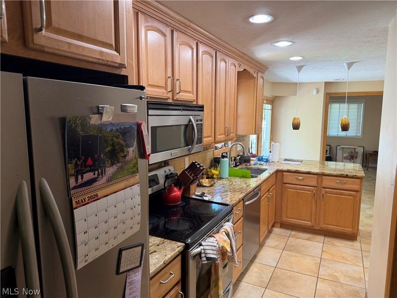 8094 Rolling Brook Road, Northfield, OH 44067 Photo 23