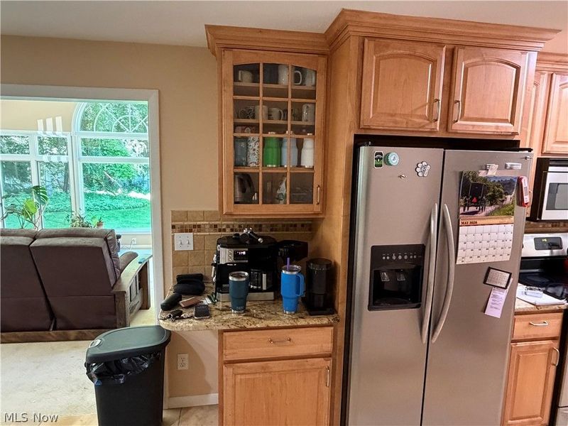 8094 Rolling Brook Road, Northfield, OH 44067 Photo 25