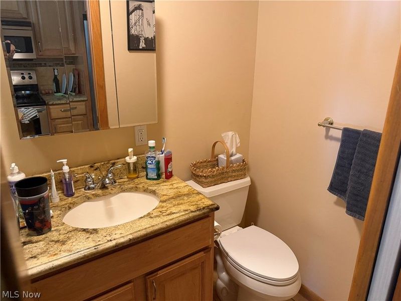 8094 Rolling Brook Road, Northfield, OH 44067 Photo 27