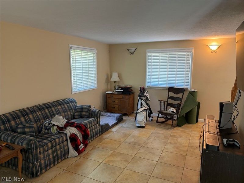 8094 Rolling Brook Road, Northfield, OH 44067 Photo 31