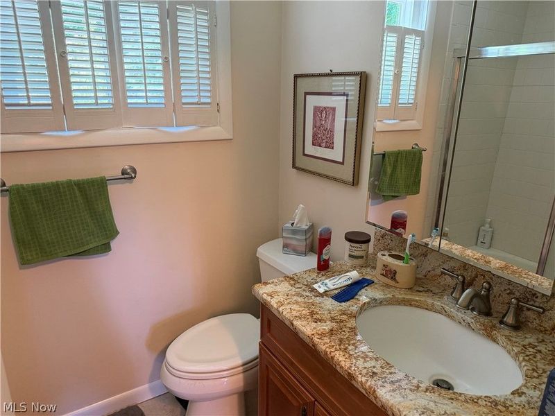 8094 Rolling Brook Road, Northfield, OH 44067 Photo 35