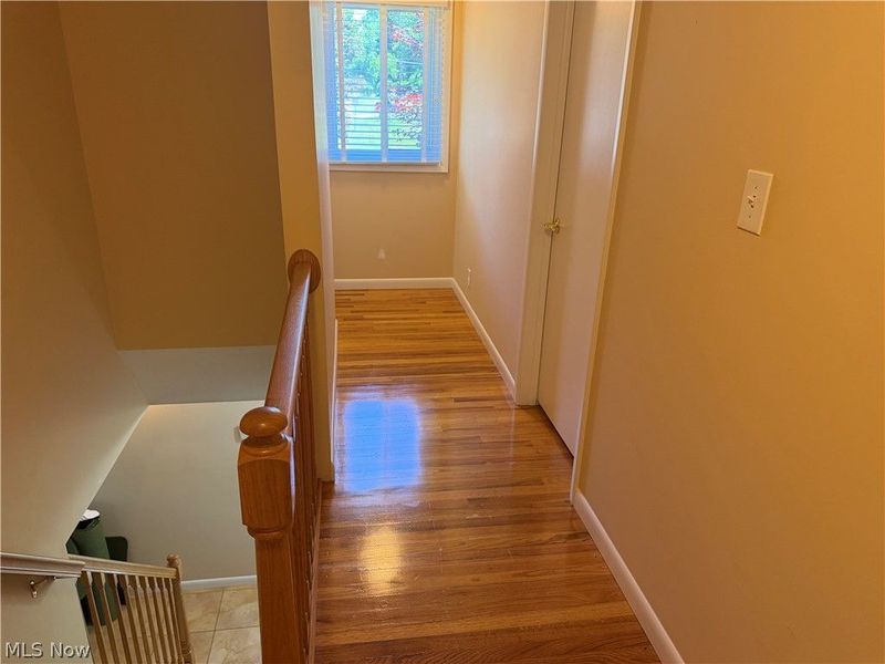 8094 Rolling Brook Road, Northfield, OH 44067 Photo 39