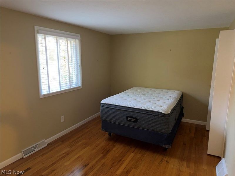 8094 Rolling Brook Road, Northfield, OH 44067 Photo 42
