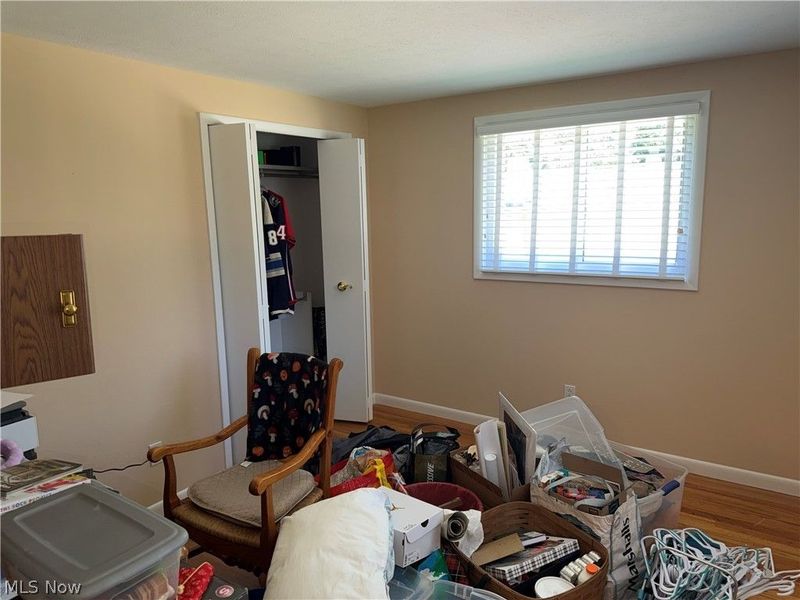 8094 Rolling Brook Road, Northfield, OH 44067 Photo 44