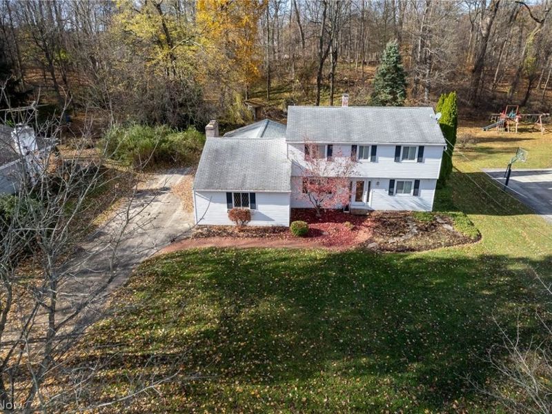 8094 Rolling Brook Road, Northfield, OH 44067 Photo 5