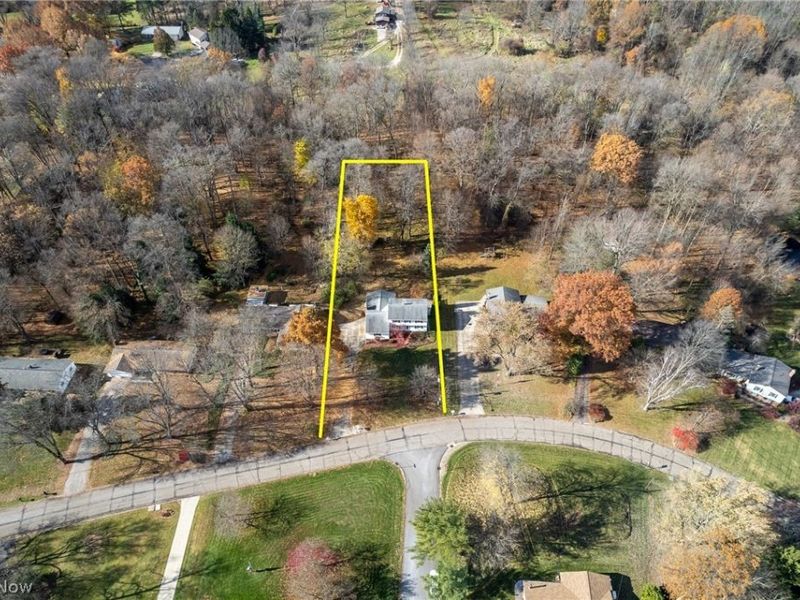 8094 Rolling Brook Road, Northfield, OH 44067 Photo 7