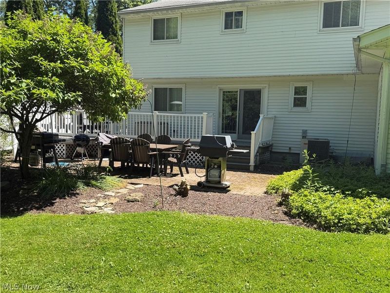 8094 Rolling Brook Road, Northfield, OH 44067 Photo 9