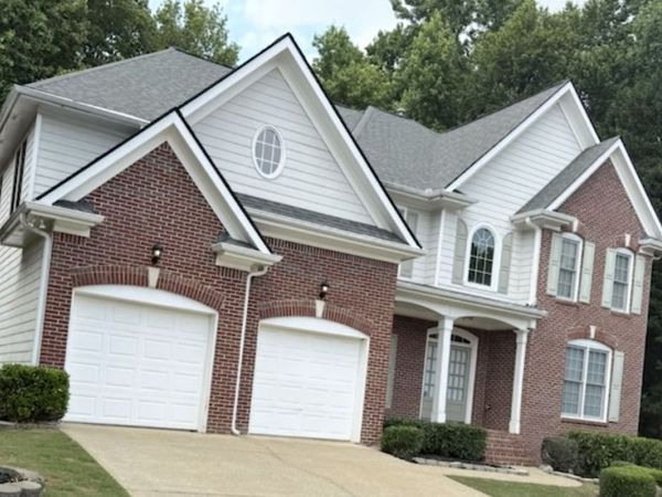 2160 Turtle Creek Way, Lawrenceville, GA 30043