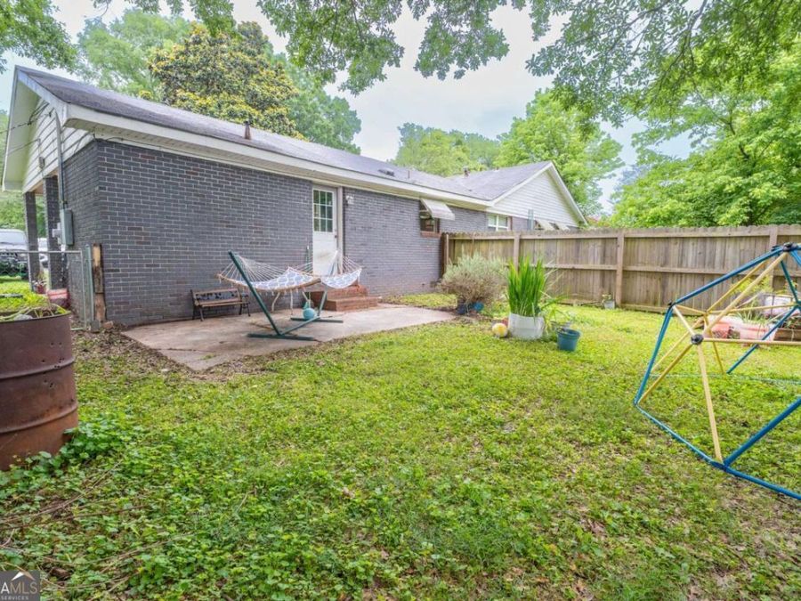 Property Image 16