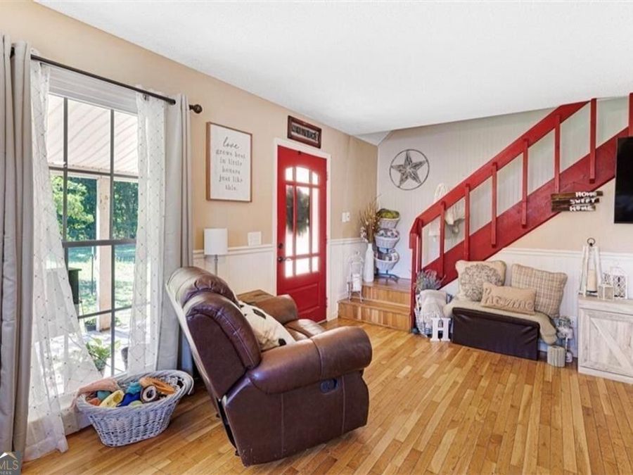 Property Image 11