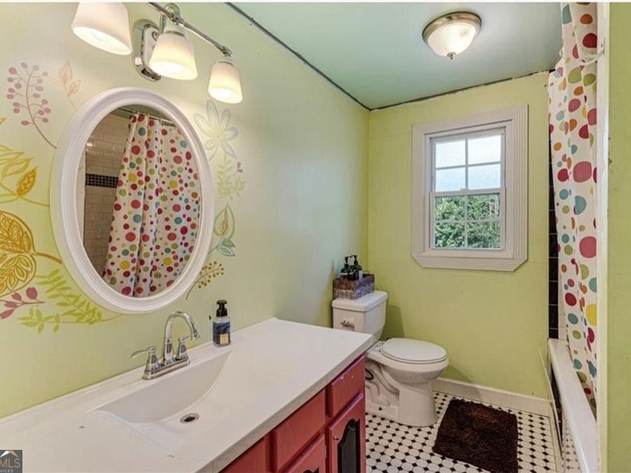 Property Image 23