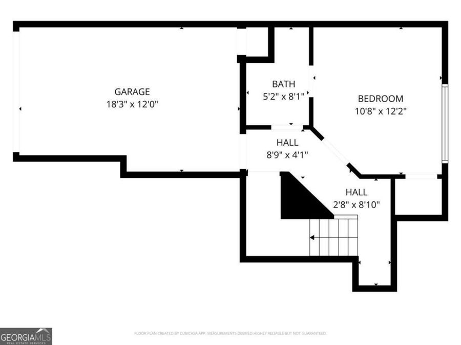 Property Image 30