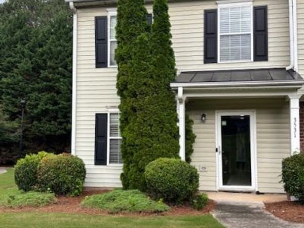 3531 Parc Circle, Atlanta, GA 30311