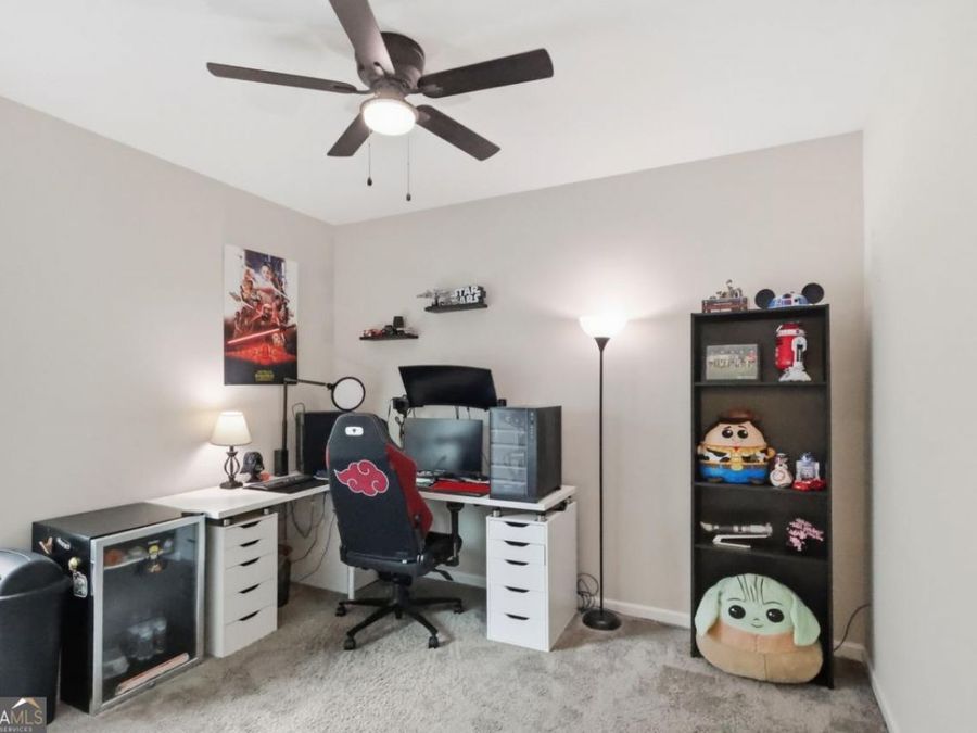 Property Image 22