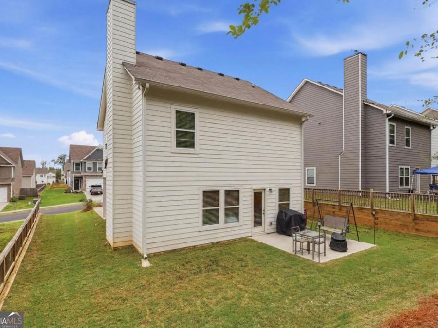 Property Image 25