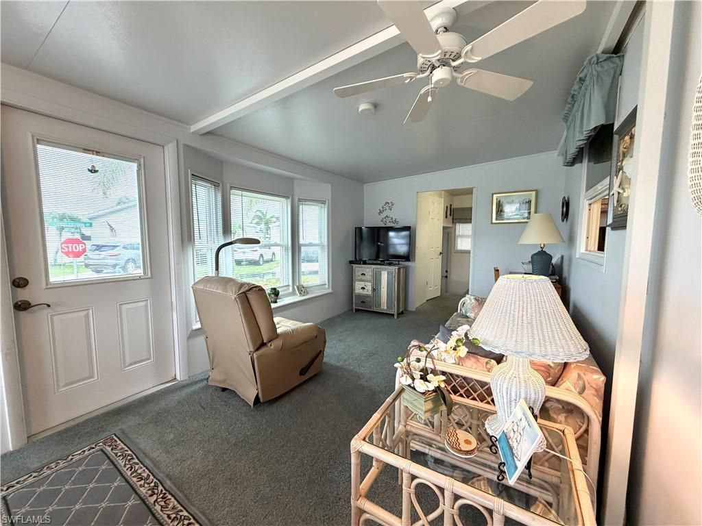 4701 Mayflower Way W, Estero, FL 33928 Photo