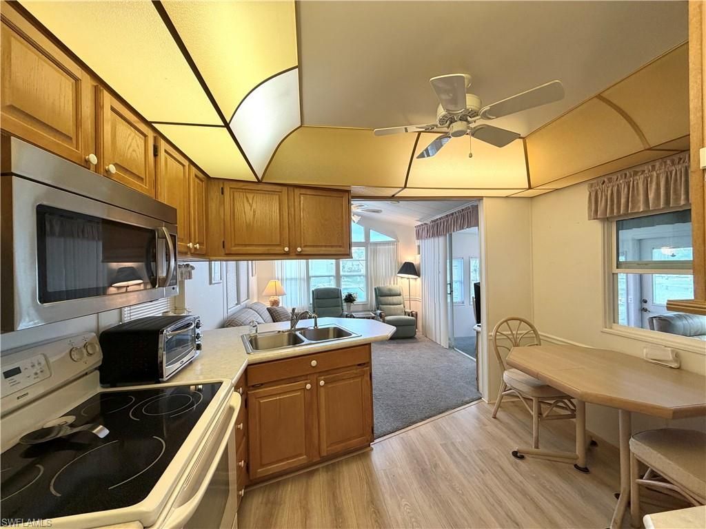 4701 Mayflower Way W, Estero, FL 33928 Photo