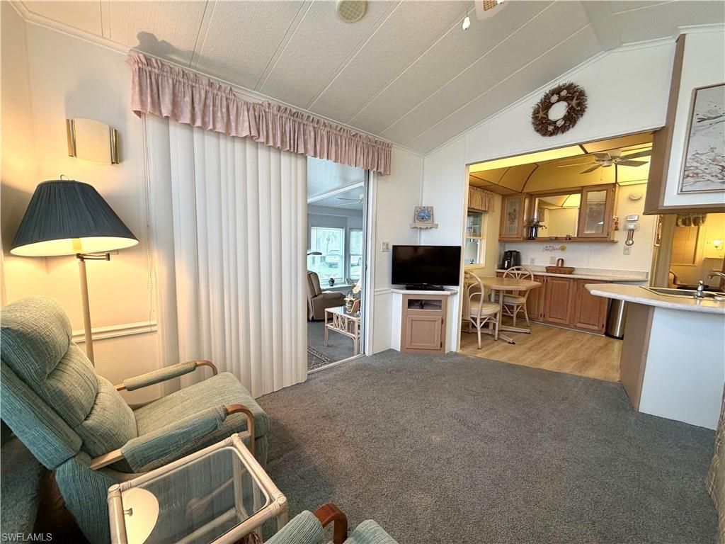 4701 Mayflower Way W, Estero, FL 33928 Photo