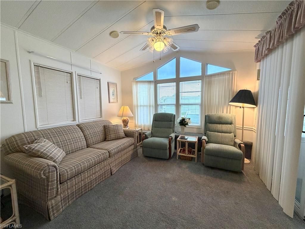 4701 Mayflower Way W, Estero, FL 33928 Photo