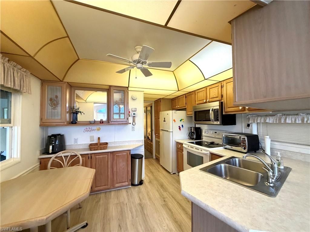 4701 Mayflower Way W, Estero, FL 33928 Photo