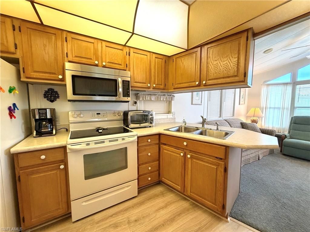 4701 Mayflower Way W, Estero, FL 33928 Photo
