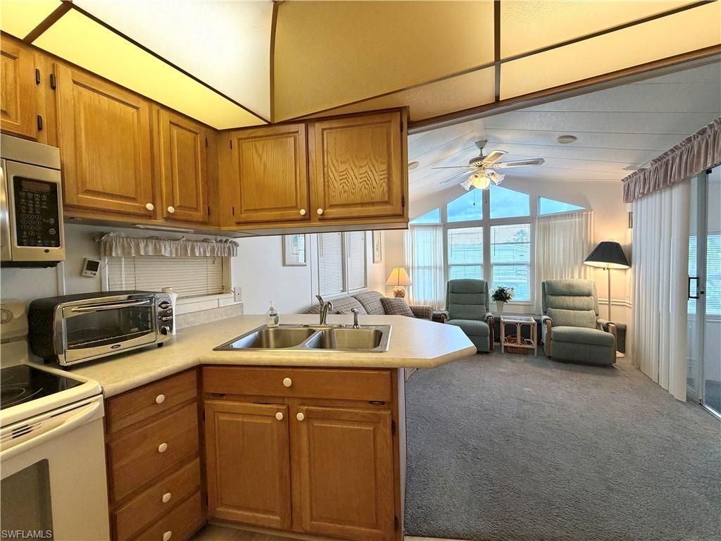 4701 Mayflower Way W, Estero, FL 33928 Photo