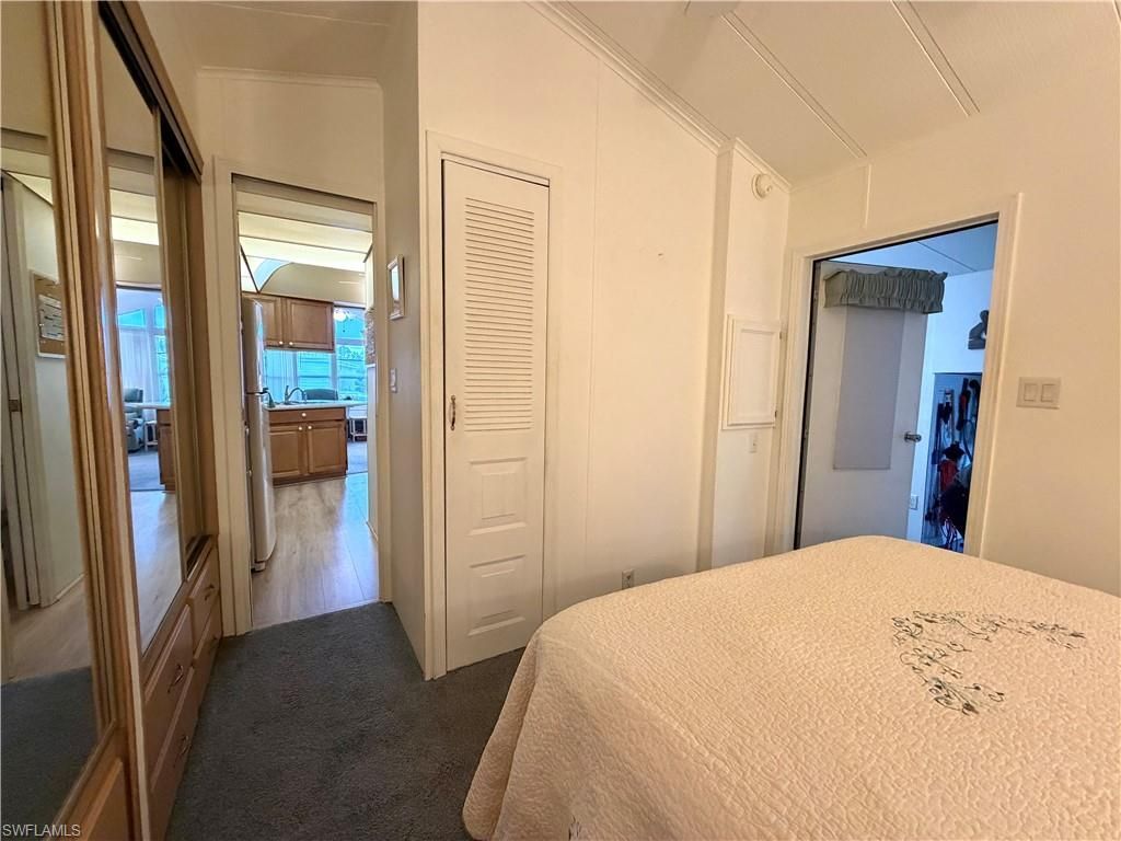 4701 Mayflower Way W, Estero, FL 33928 Photo