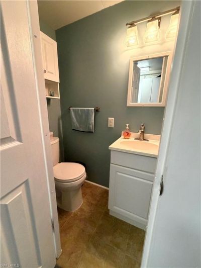 4701 Mayflower Way W, Estero, FL 33928 Photo
