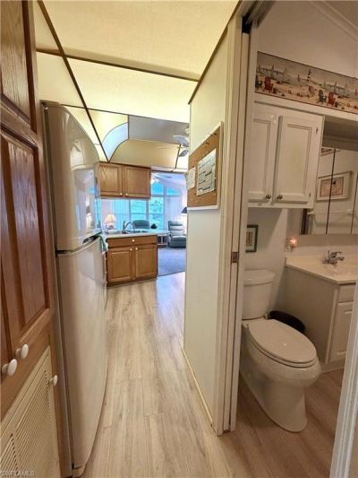 4701 Mayflower Way W, Estero, FL 33928 Photo