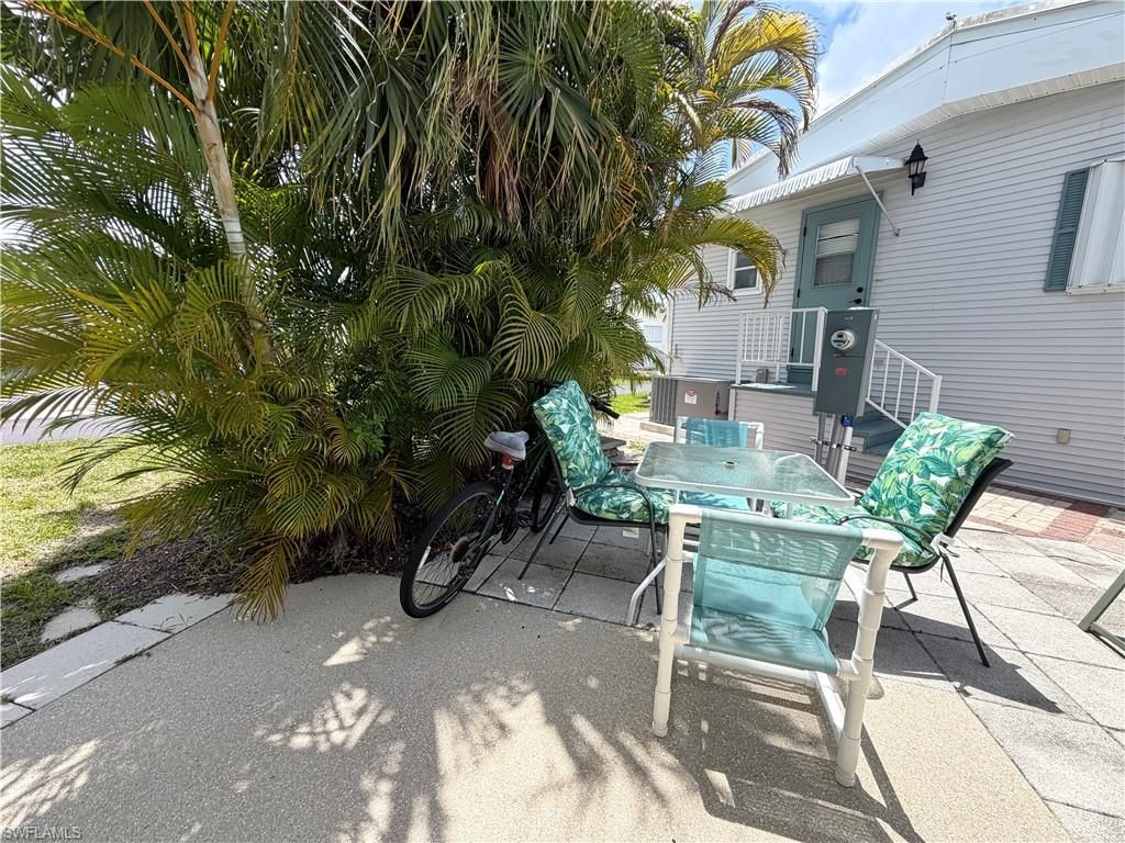 4701 Mayflower Way W, Estero, FL 33928 Photo