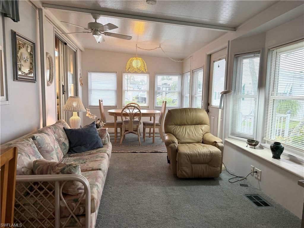 4701 Mayflower Way W, Estero, FL 33928 Photo