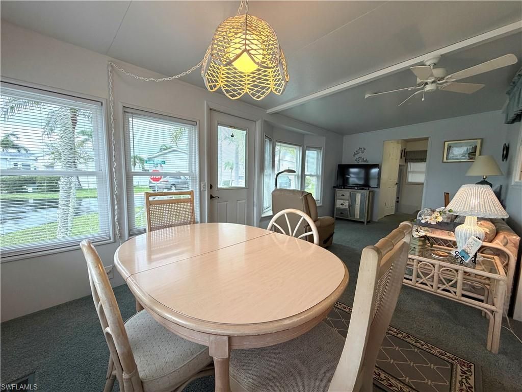 4701 Mayflower Way W, Estero, FL 33928 Photo