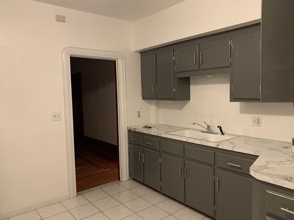 44 Crawford St., Unit 3, Fall River, MA 02724