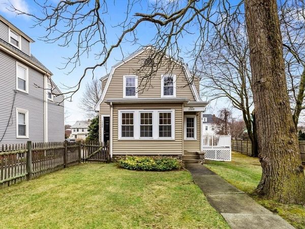 1088 Main Street, Unit 1088, Wakefield, MA 01880