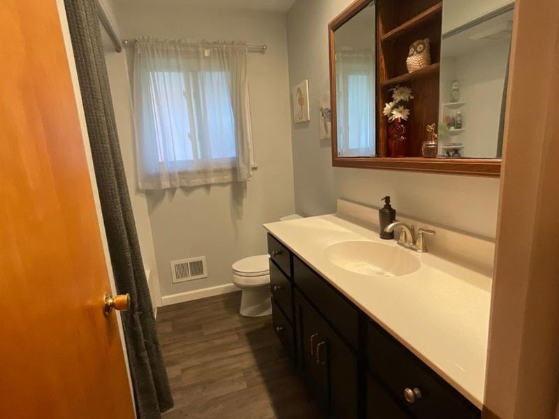 209 Parkview Drive, Walbridge, OH 43465 Photo 19