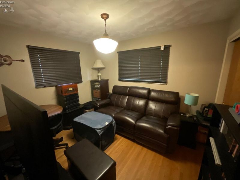 209 Parkview Drive, Walbridge, OH 43465 Photo 22