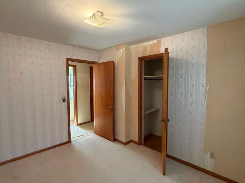 527 Washington Avenue, Huron, OH 44839 Photo 10