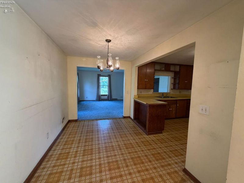 527 Washington Avenue, Huron, OH 44839 Photo 14